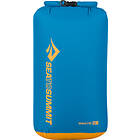 Sea to Summit Evac Eco Dry Bag 35L