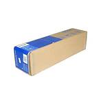 Epson Papper Matt Canvas Water Resi 17" Rulle 12 375g