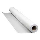 Canon Papper Premium Plus Rulle 700mm X 75m 140g