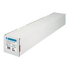 HP Papper Everday Adhesive Matt Polypropylene 44" Rulle 22,9m 120g