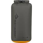 Sea to Summit Evac Eco Dry Bag 8L