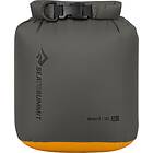 Sea to Summit Evac Eco Dry Bag 3L