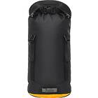 Sea to Summit Evac Eco HD Compression Dry Bag 13L