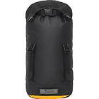 Sea to Summit Evac Eco HD Compression Dry Bag 8L