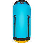 Sea to Summit Evac Eco UL Compression Dry Bag 20L