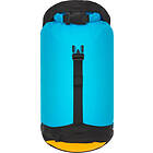 Sea to Summit Evac Eco UL Compression Dry Bag 5L