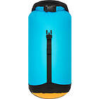 Sea to Summit Evac Eco UL Compression Dry Bag 8L