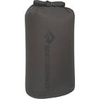 Sea to Summit Lightweight Eco Dry Bag 20L