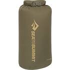 Sea to Summit Lightweight Eco Dry Bag 8L