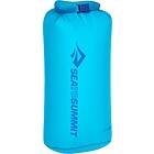 Sea to Summit Ultra-Sil Dry Bag Eco 13L