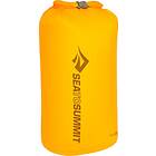 Sea to Summit Ultra-Sil Dry Bag Eco 20L