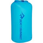 Sea to Summit Ultra-Sil Dry Bag Eco 35L