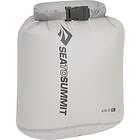 Sea to Summit Ultra-Sil Dry Bag Eco 3L