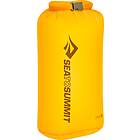 Sea to Summit Ultra-Sil Dry Bag Eco 8L