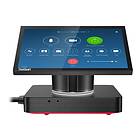 Lenovo Thinksmart Hub 11h3