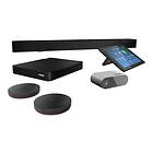 Lenovo Thinksmart Core Full Room System Zoom