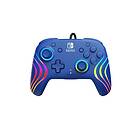 PDP Afterglow Wave Wired Controller (Switch)