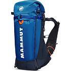 Mammut Aenergy ST 20-25L