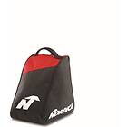 Nordica Boot Bag Lite