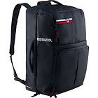 Rossignol Strato Multi Boot Bag