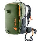 Deuter Alproof 32