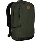 Pinewood Day Pack 22L (Unisex)