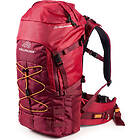 Fjellpulken Backpack 30L