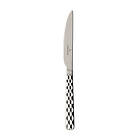 Villeroy & Boch Boston fruktkniv Stainless Steel stål