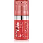 Rodial Dragon's Blood Eye Gel Avkylande ögongel 5ml female