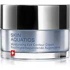 Artemis SKIN AQUATICS Moisturising Fuktgivande ögonkräm 15ml female