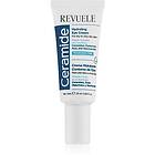 Revuele Ceramide Repairing Eye Cream Fuktgivande ögonkräm med ceramider 25ml female