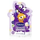 Bübchen Bath Cookie Monster Badskum för barn 3 y+ 40ml unisex