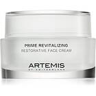 Artemis PRIME REVITALIZING Återvitaliserande fuktgivare 50ml female