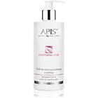 Apis Natural Cosmetics Couperose-Stop Fuktgivande toner för känslig, rodnadsbenägen hud 300ml female