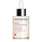 Artemis SKIN ARCHITECTS Wrinkle Lift & Radiance Hudexlir 30ml female