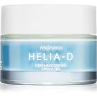 Helia-D Hydramax Djupt fuktgivande gel För normalhud 50ml female