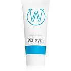 KRÄM Walzym Enzyme cream för ansikte och kropp 100ml female