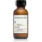 Perricone MD Essential Fx Acyl-Glutathione lätt olja med effekt mot rynkor 30ml 