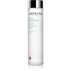 Artemis SKIN BALANCE Clarifying Återfuktande essens med lindrande effekt 150ml f