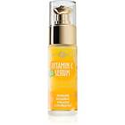 Purity Vision BIO Vitamin C Uppljusande serum 30ml female