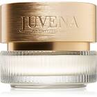 Juvena MasterCream Rose Ansiktskräm med effekt mot rynkor 75ml female