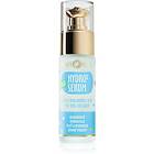 Purity Vision BIO Hydro2 Intensivt återfuktande serum 30ml female