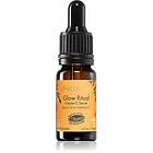 Antipodes Glow Ritual Vitamin C Serum 10ml