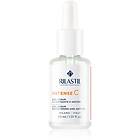 Rilastil Intense C Intensivt återfuktande serum med vitamin 30ml female