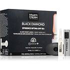 MartiDerm Black Diamond Epigence Optima SPF 50+ Skyddande serum I ampuller 10x2ml female