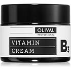 Olival Professional Vitamin B3 Vitaminkräm för fet och blandhud 50ml female