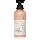 Stenders Grapefruit Quince Fuktgivande handlotion 245ml female