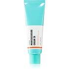 A’pieu Madecassoside Cream 2x Regenererande och lugnande kräm För hudåterställande 50ml female