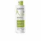 A-Derma Biology Fuktgivande Micellärt Vatten 400ml