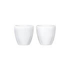 Rosendahl Grand Cru Egg Cup 2-pack